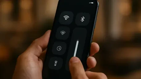 Why Is Samsung’s One UI Adopting iOS-Style Sliders?