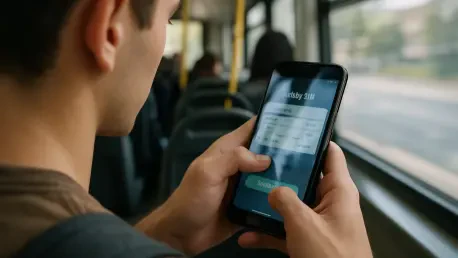 Mobile Bill Payments See Unprecedented US Growth