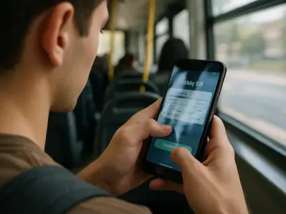 Mobile Bill Payments See Unprecedented US Growth