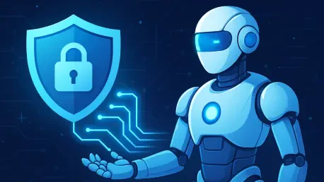 Google Unveils Dual-AI Defense for Chrome’s Gemini Agent