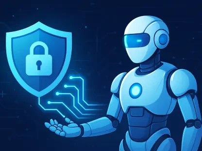 Google Unveils Dual-AI Defense for Chrome's Gemini Agent