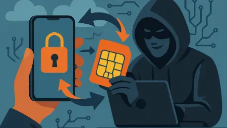 DRC’s SIM Swapping Scams Fueled by Crisis