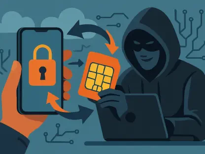 DRC's SIM Swapping Scams Fueled by Crisis