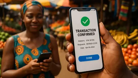 How Is Mobile Money Reshaping Cameroon’s Economy?