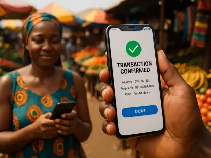 How Is Mobile Money Reshaping Cameroon's Economy?