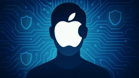 Apple Enforces Modern Identity for Future Security