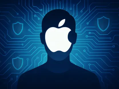 Apple Enforces Modern Identity for Future Security