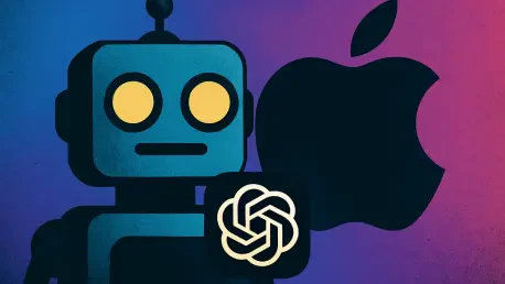 AI Dominates Apple’s 2025 App Store Awards