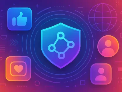 DeSoc Proposes the Next Evolution in Social Media