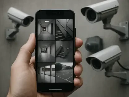 UK Plan Turns Your iPhone Into a Surveillance Tool