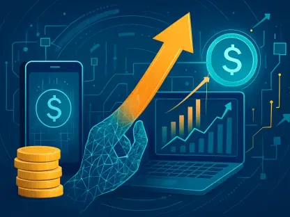 How Is Digital Redefining Islamic Finance?