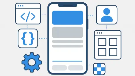 Smartface Sunsets, Evolving Into Appcircle and Keymate