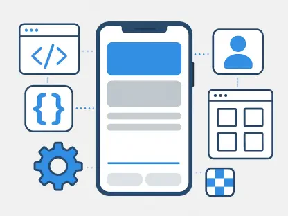 Smartface Sunsets, Evolving Into Appcircle and Keymate