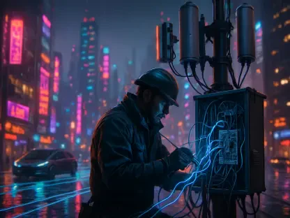 Does 6G Matter When 5G Is Still a Work in Progress?