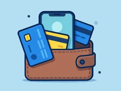 Who Will Win Europe's Digital Wallet War?