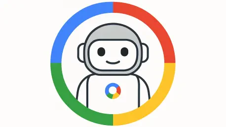 Google’s New AI Assistant Carries Great Promise and Risk