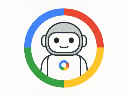 Google's New AI Assistant Carries Great Promise and Risk