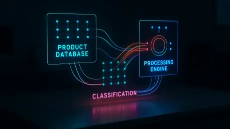 What Does It Take to Build an App Like Yuka?