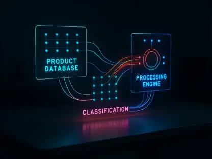 What Does It Take to Build an App Like Yuka?