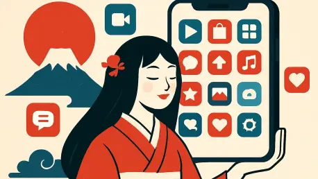 Why Is Japan’s App Store Model Better Than Europe’s?