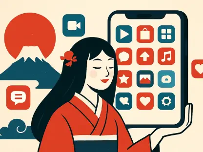 Why Is Japan's App Store Model Better Than Europe's?
