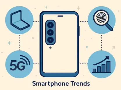 8 Smartphone Trends That Will Shape 2026