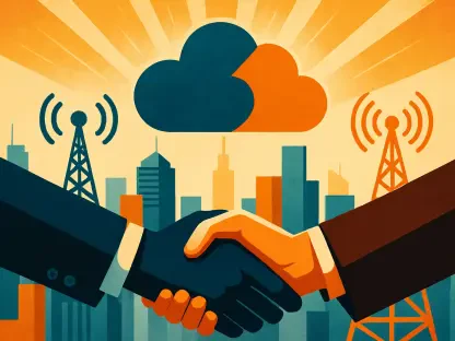 How Does FusionLayer's Acquisition Reshape Mobile Networks?