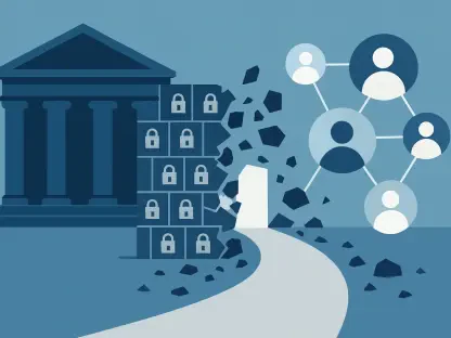 Federal Court Strikes Down Louisiana Social Media Age Law