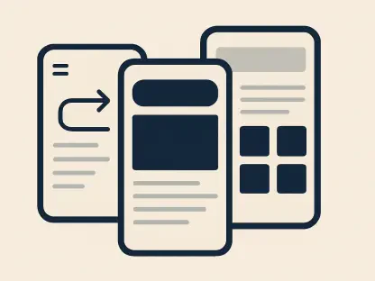 Create a Flawless Mobile UX With No Experience
