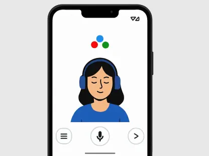 Google Delays Gemini's Assistant Takeover on Mobile to 2026