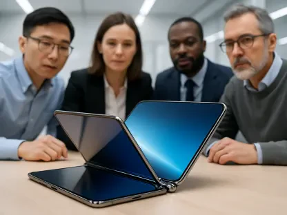 Could 2026 Be Apple's Most Ambitious Year?