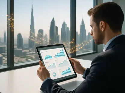 Could Yango Ads Redefine UAE App Acquisition?