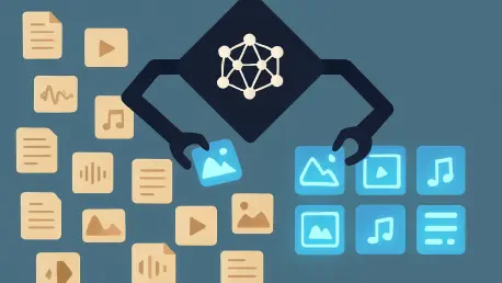 VC Predicts the End of the Creator Economy