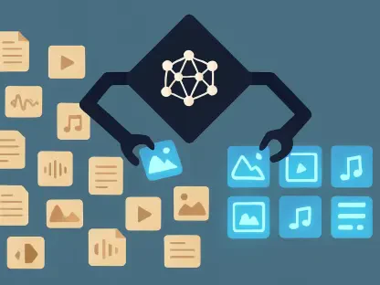 VC Predicts the End of the Creator Economy