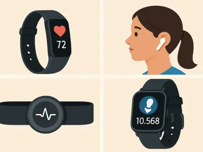 Testing Will Define the Future of Health Wearables