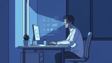 Google Unveils Android XR and Wearable Tech Updates Soon