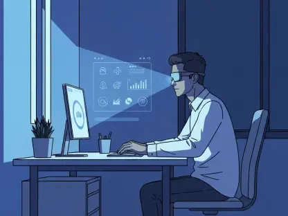 Google Unveils Android XR and Wearable Tech Updates Soon