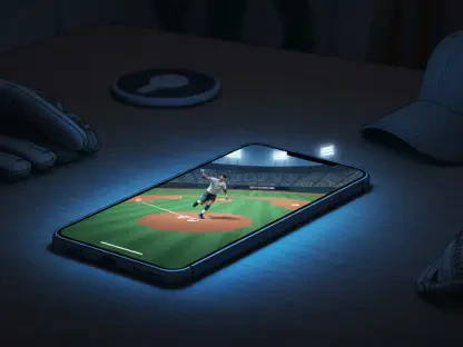 MLB The Show Goes Mobile with iOS and Android Release