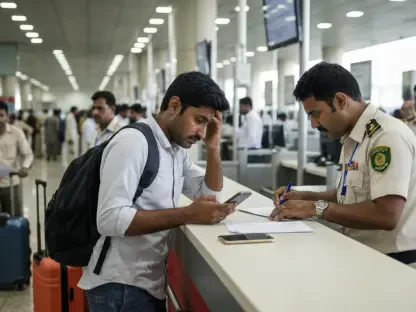 PTA Urges Lower Taxes on Imported Mobile Phones in Pakistan