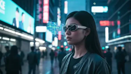 Apple Glasses Wearable Tech – Review