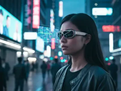 Apple Glasses Wearable Tech – Review