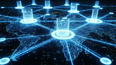 Ericsson Invests in LotusFlare for Secure Network APIs