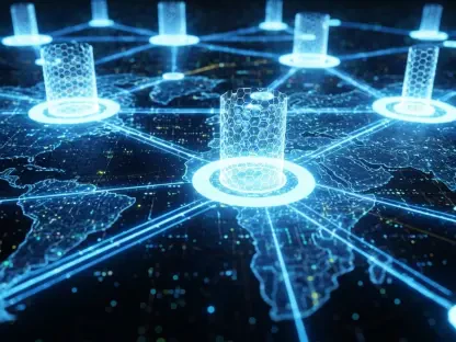 Ericsson Invests in LotusFlare for Secure Network APIs