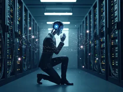 OpenAI's GPT-5 Confession Mechanism Boosts AI Transparency