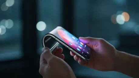 Apple Shakes Up Leadership, Software, and Chip Strategy