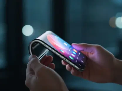 Apple Shakes Up Leadership, Software, and Chip Strategy