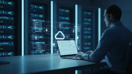 Apple Boosts Mac Identity Tools, But IT Faces Gaps