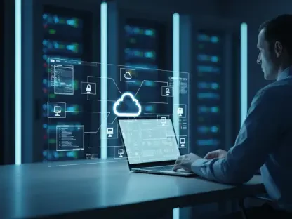 Apple Boosts Mac Identity Tools, But IT Faces Gaps