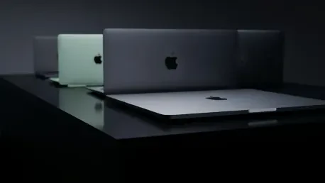 What Is Apple’s 2026 Plan for M5 MacBooks?