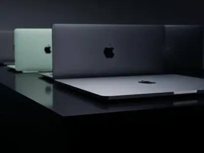 What Is Apple's 2026 Plan for M5 MacBooks?